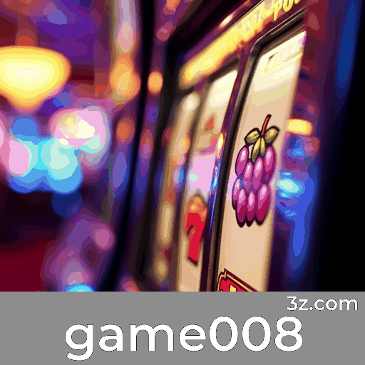Tecnologia 3D e Jogos com Dealer ao Vivo no game008