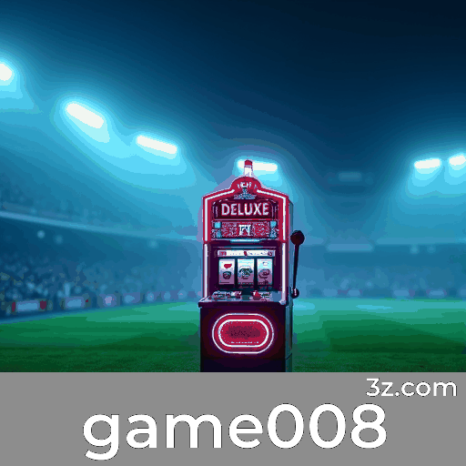 Experiência de Casino Elite no game008: Dealers Reais e Jogos Premium