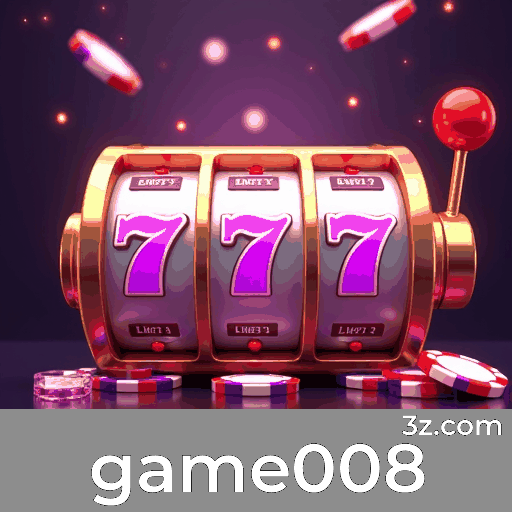 game008: Sistema Inteligente de Promoções Personalizadas