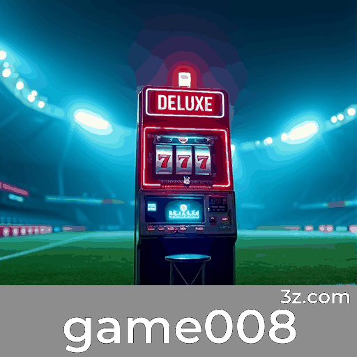 Experiência Única em Jogos do game008 bet: Diversão Ilimitada