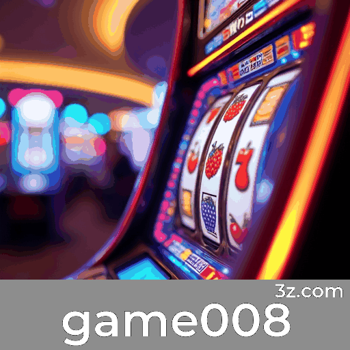 game008 Comunidade App: Oásis de Interação Global