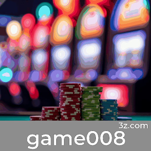 Controle Exclusivo com Configurações Avançadas na game008
