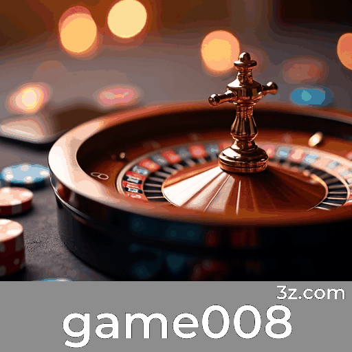 Promoções Inteligentes game008: Tecnologia e Personalização