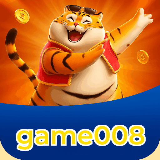 game008