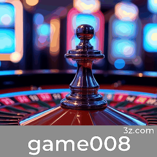 Game008 Bet: Domine a Arte do Crash com Altas Odds